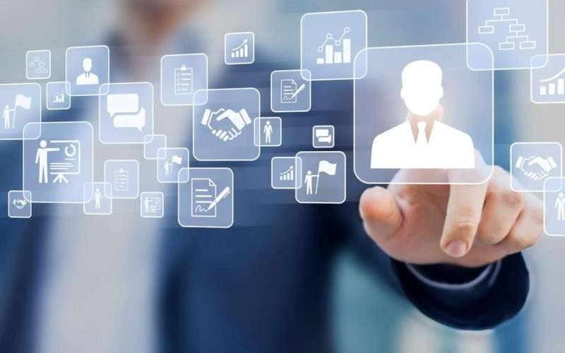 Hazine ve Maliye Bakanlığı ile Gelir İdaresi Başkanlığı için personel alımı yapılacak Hazine ve Maliye Bakanlığı ile Gelir İdaresi Başkanlığı için personel alımı yapılacak